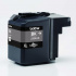 Brother LC-529XLBK negru (black) cartus original