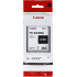Canon PFI-030MBK 3488C001 mat negru (matt black) cartus original