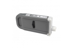 Canon PFI1700CO, 0785C001 optimizator chroma (chroma optimizer) cartus original