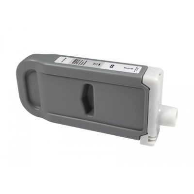 Canon PFI-1700CO, 0785C001 chroma optimizér (chroma optimizer) cartus original