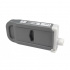 Canon PFI-1700CO, 0785C001 chroma optimizér (chroma optimizer) cartus original