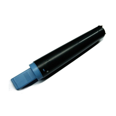 Canon C-EXV14 negru toner compatibil