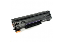 Canon CRG-728 negru toner compatibil