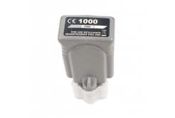 Canon PFI-1000PGY, 0553C001 gri foto (photo gray) cartus compatibil