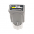 Canon PFI-1000Y, 0549C001 galben (yellow) cartus compatibil