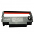 Epson ERC-30, 34, 38 rosu-negru, ribon compatibil
