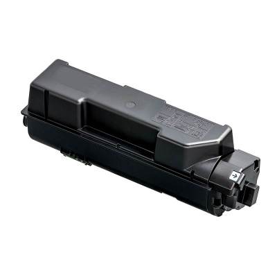 Kyocera Mita TK-1170 negru (black) toner compatibil