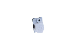 Lexmark 20N0W00 toner rezidual compatibil
