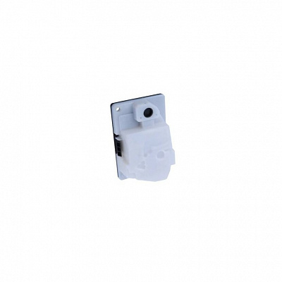 Lexmark 20N0W00 toner rezidual compatibil