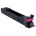 Konica Minolta TN-210 / TN-230 purpuriu (magenta) toner compatibil