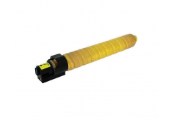 Ricoh 841507 galben (yellow) toner compatibil