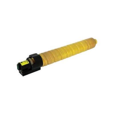 Ricoh 841507 galben (yellow) toner compatibil
