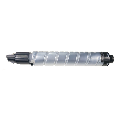 Ricoh 842382 negru (black) toner compatibil