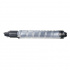 Ricoh 842382 negru (black) toner compatibil