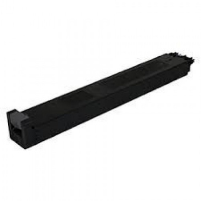 Sharp MX-50GTBA negru toner compatibil