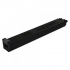 Sharp MX-50GTBA negru toner compatibil