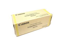 Canon CF0404B001AA galben (yellow) developer original