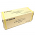 Canon CF0404B001AA galben (yellow) developer original