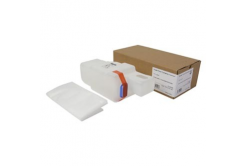 Canon FM3-8137-000 pro iR-C2020 toner rezidual compatibil