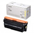 Canon T04 2977C001 galben (yellow) toner original