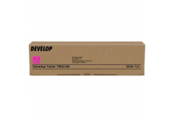 Develop TN-312M 8938715 purpuriu (magenta) toner original