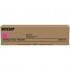 Develop TN-312M 8938715 purpuriu (magenta) toner original