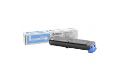 Kyocera Mita TK-5215C azuriu (cyan) toner original
