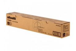 Olivetti B0841 negru toner original