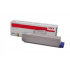 OKI 46443103 azuriu (cyan) toner original