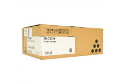 Ricoh 407510 negru (black) toner original