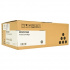 Ricoh 407510 negru (black) toner original