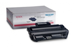 Xerox 016168500 azuriu (cyan) toner original