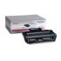 Xerox 016168500 azuriu (cyan) toner original