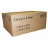 Kyocera Mita DK3100 302MS93020 negru (black) drum original