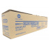 Konica Minolta DR-311YMC A0XV0TD color (CMY) drum original