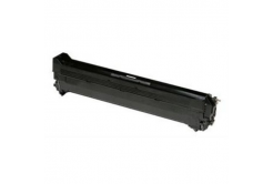 OKI 46438002 purpuriu (magenta) drum original