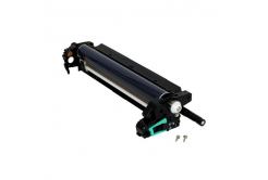 Ricoh M0262014, M0262024 negru (black) drum original