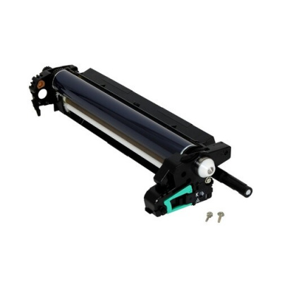 Ricoh M0262014, M0262024 negru (black) drum original