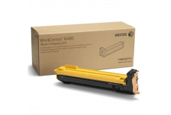 Xerox 108R00774 negru (black) drum original
