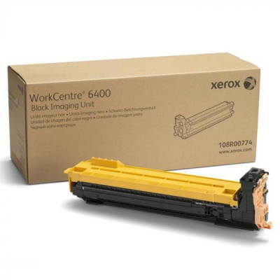 Xerox 108R00774 negru (black) drum original