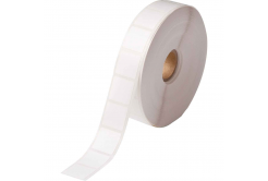 Brady THT-164-488-1-SC / 116383, etichete din hârtie termică, 22.86 mm x 22.86 mm