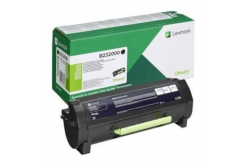 Lexmark B2300A0 negru (black) toner original
