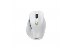 ASUS Wireless Mouse MD105 (VT-GN)
