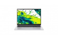 Acer AG16-71P 16  NX.JTHEC.001 Laptop, C5-120U, 16G, 512SSD, Eshell