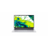 Acer AG16-71P 16 NX.JTHEC.001 Laptop, C5-120U, 16G, 512SSD, Eshell