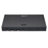 Acer Vero MST Dock M33 100W PD