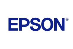 Epson B42B900201 Ghid de aliniere SD-10