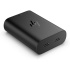 Încărcător pentru laptop HP USB-C cu nitrură de galiu de 65 W