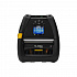 Zebra ZQ630 ZQ63-RUXAE16-00 DT, imprimantă mobilă de etichete, Plus RFID (v2), 8 puncte/mm (203 dpi), RFID, USB, RS232, BT, Wi‑Fi, NFC, EPL, ZPL, CPCL