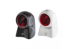 Honeywell Orbit 7190g 7190G-0USBX-0, 1D, 2D, kit (USB), alb
